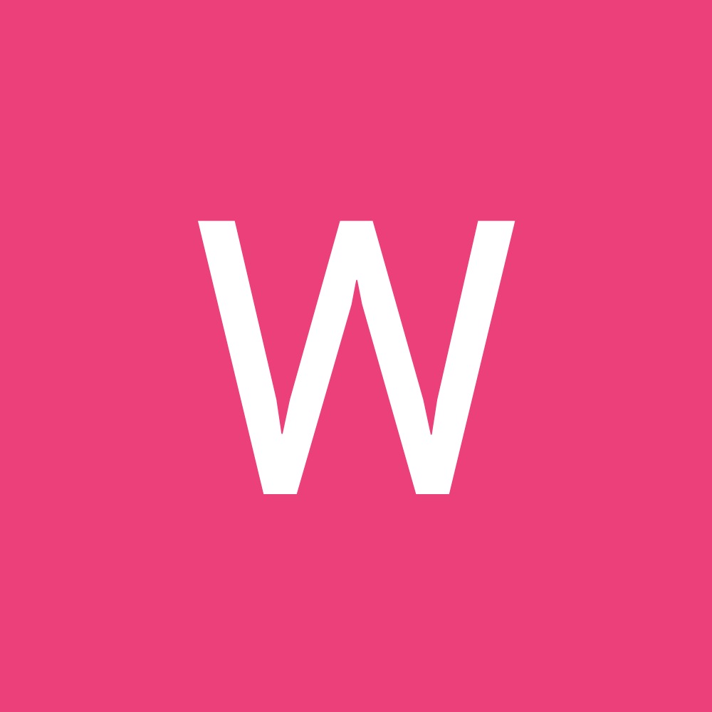 Meet your Posher, Winsome